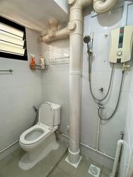 Blk 715 Vista 18 (Clementi), HDB 4 Rooms #563731161